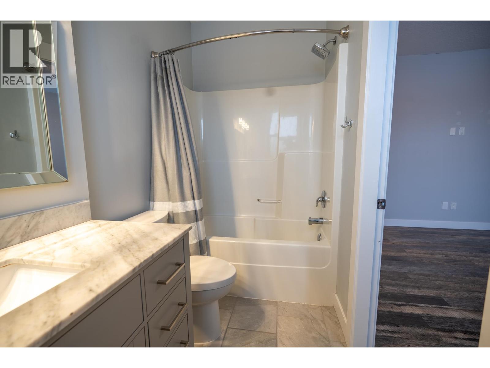 4724 Gannett Road Property Photo 22
