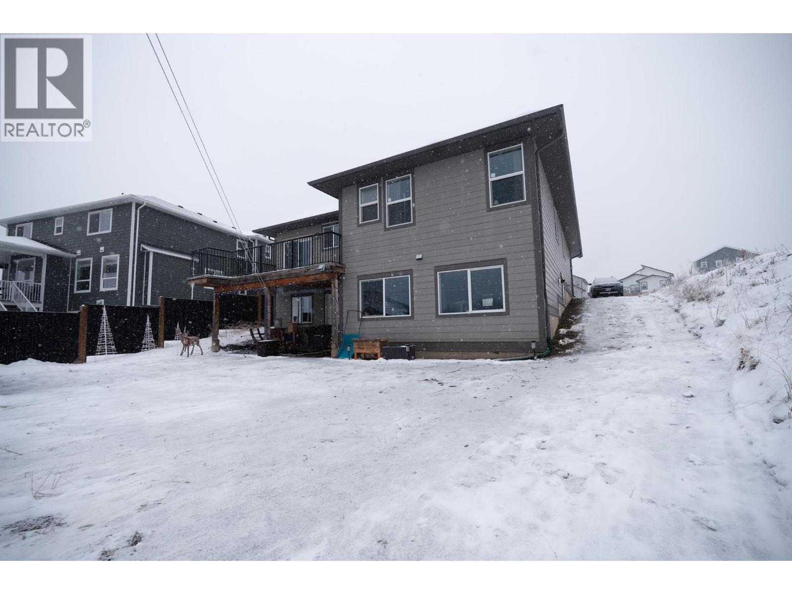 4724 Gannett Road Property Photo 23