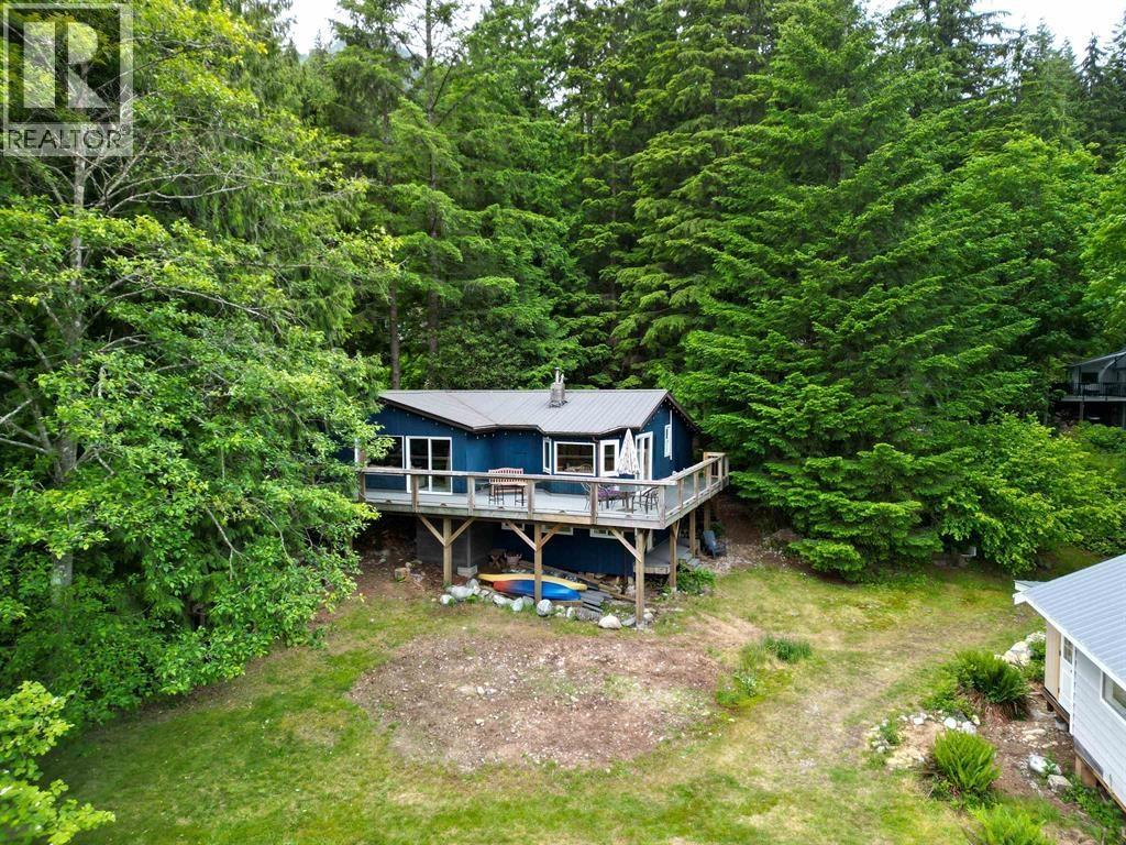 22 Brighton Beach Property Photo 8