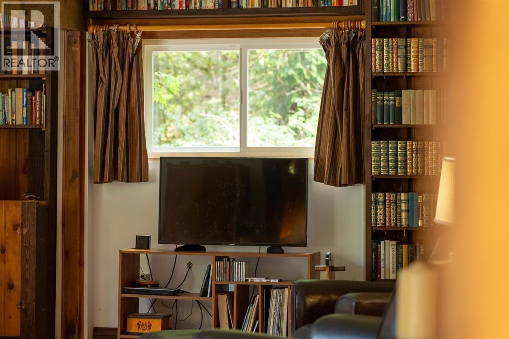 22 Brighton Beach Property Photo 15