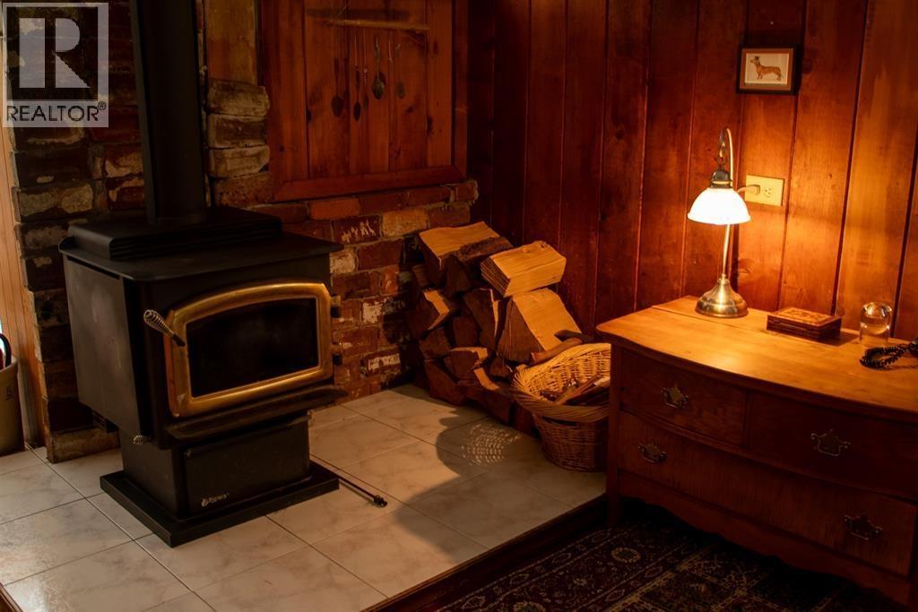 22 Brighton Beach Property Photo 17