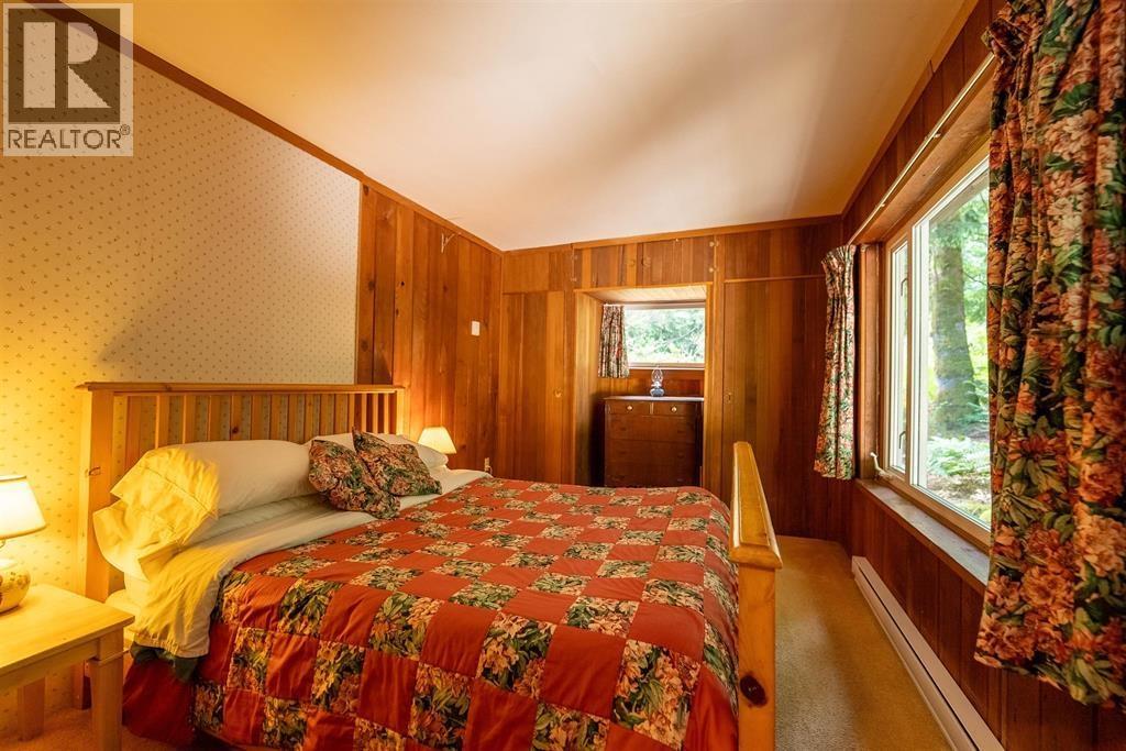 22 Brighton Beach Property Photo 23