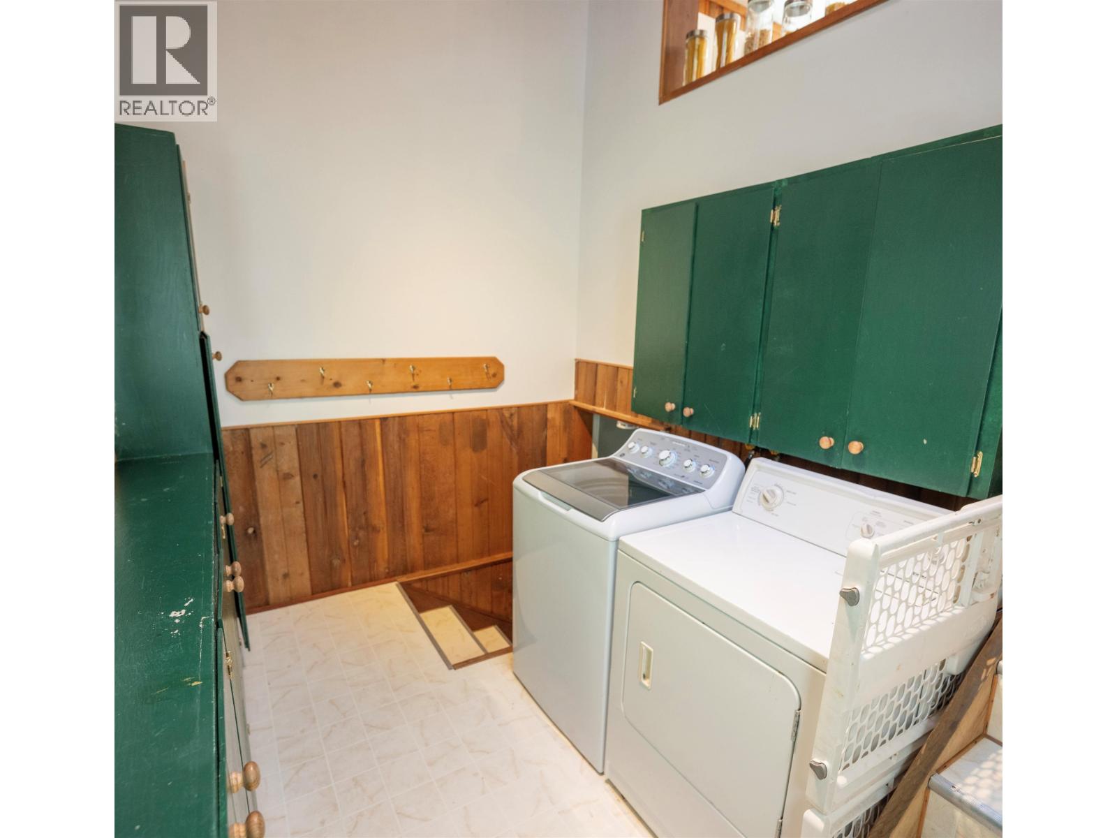 22 Brighton Beach Property Photo 26