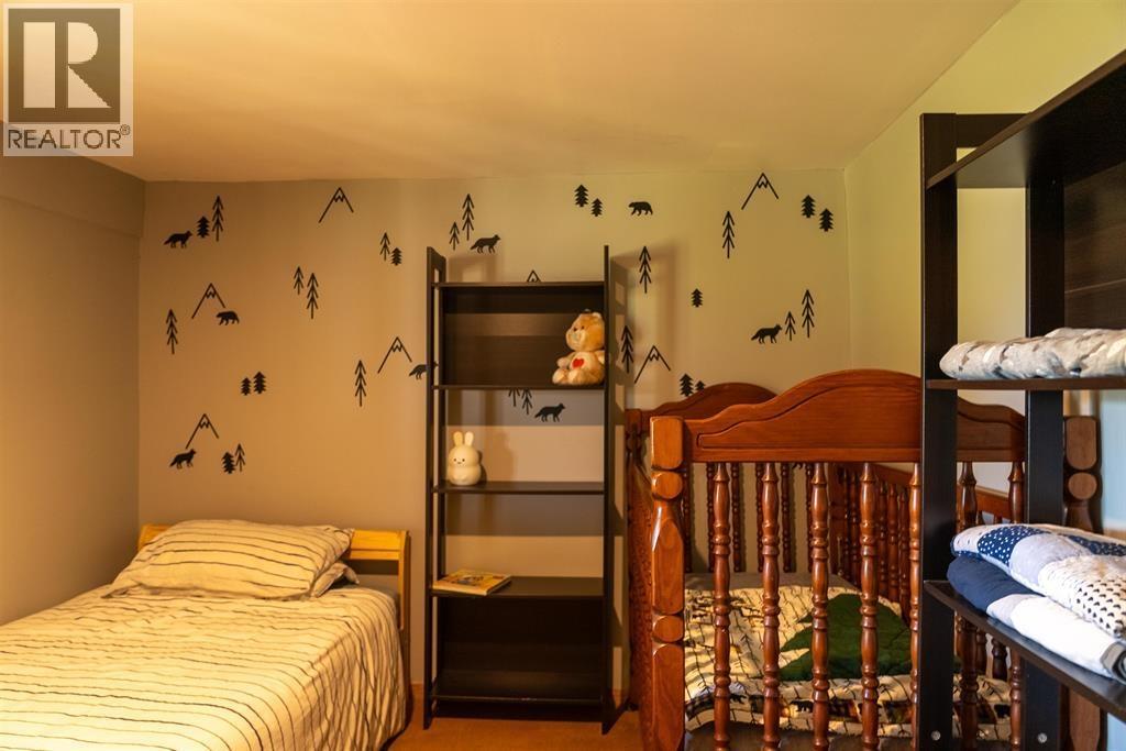 22 Brighton Beach Property Photo 28