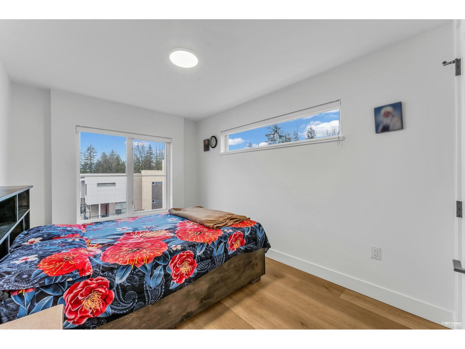 1 12585 104a Avenue Property Photo 19