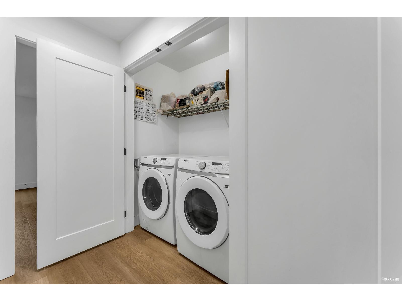 1 12585 104a Avenue Property Photo 21