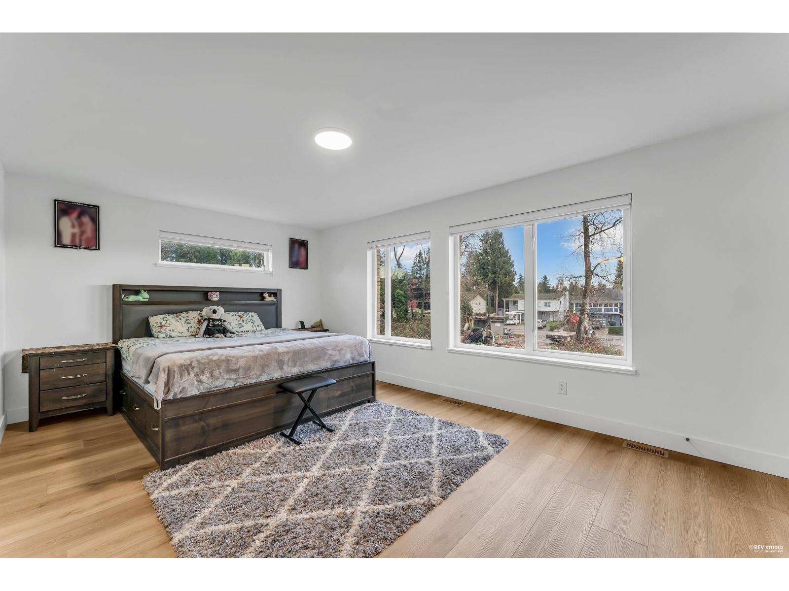1 12585 104a Avenue Property Photo 22