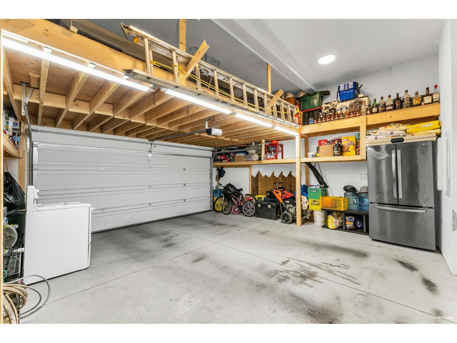 1 12585 104a Avenue Property Photo 31