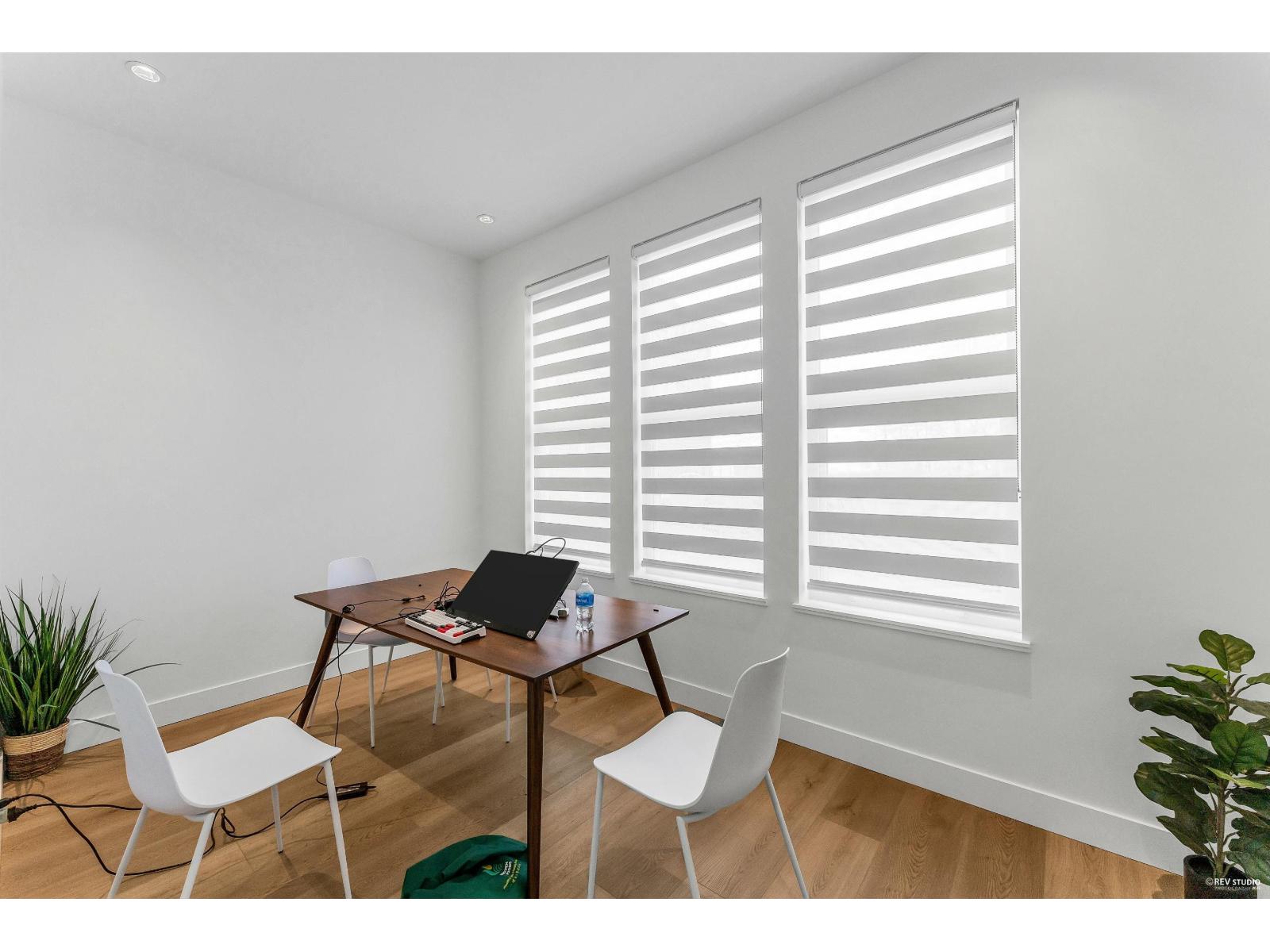 1 12585 104a Avenue Property Photo 33