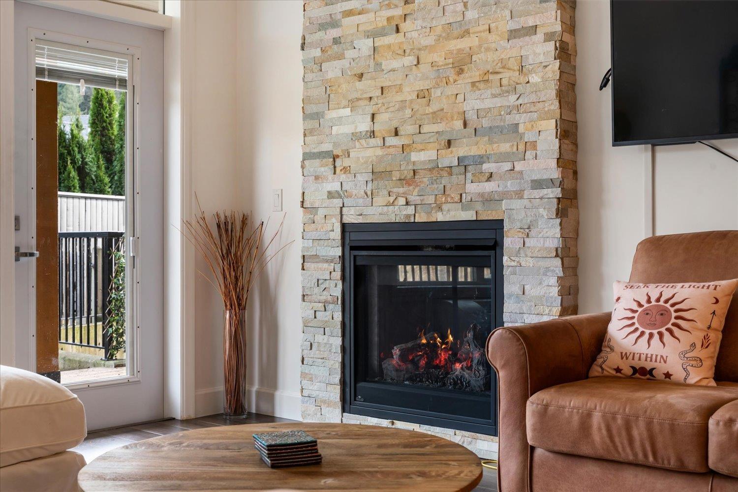 45746 Keith Wilson Road #110 Property Photo 6