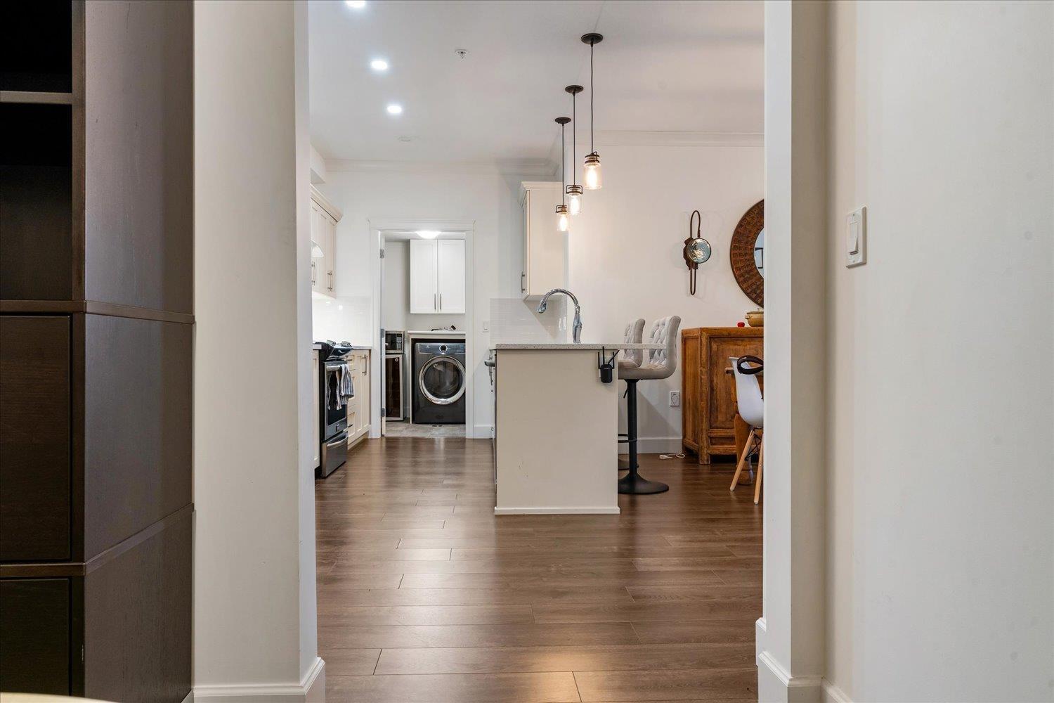 45746 Keith Wilson Road #110 Property Photo 12
