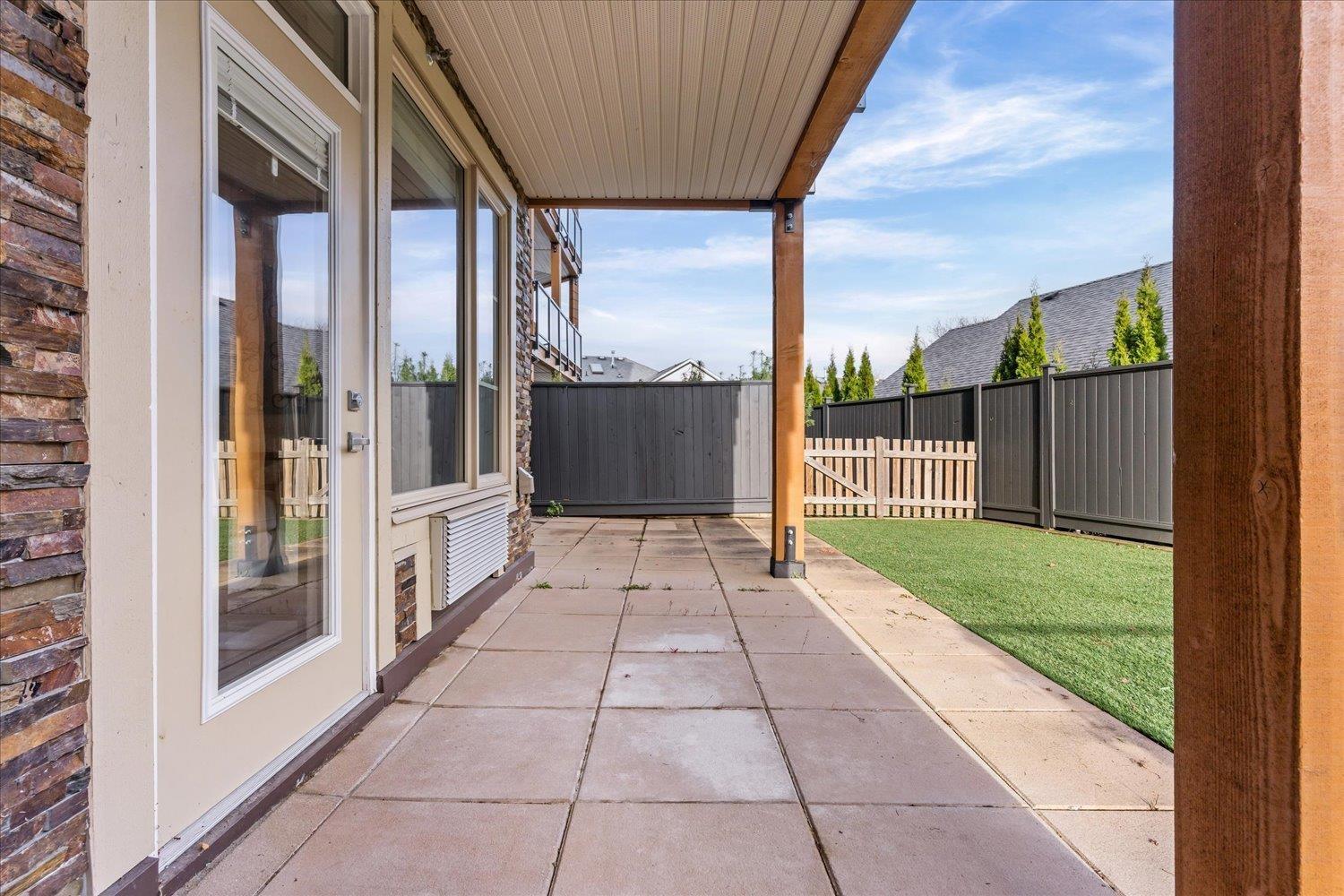 45746 Keith Wilson Road #110 Property Photo 22