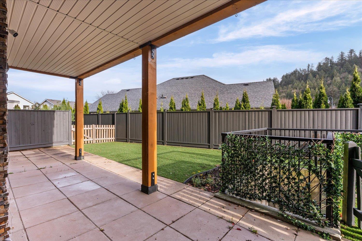 45746 Keith Wilson Road #110 Property Photo 26
