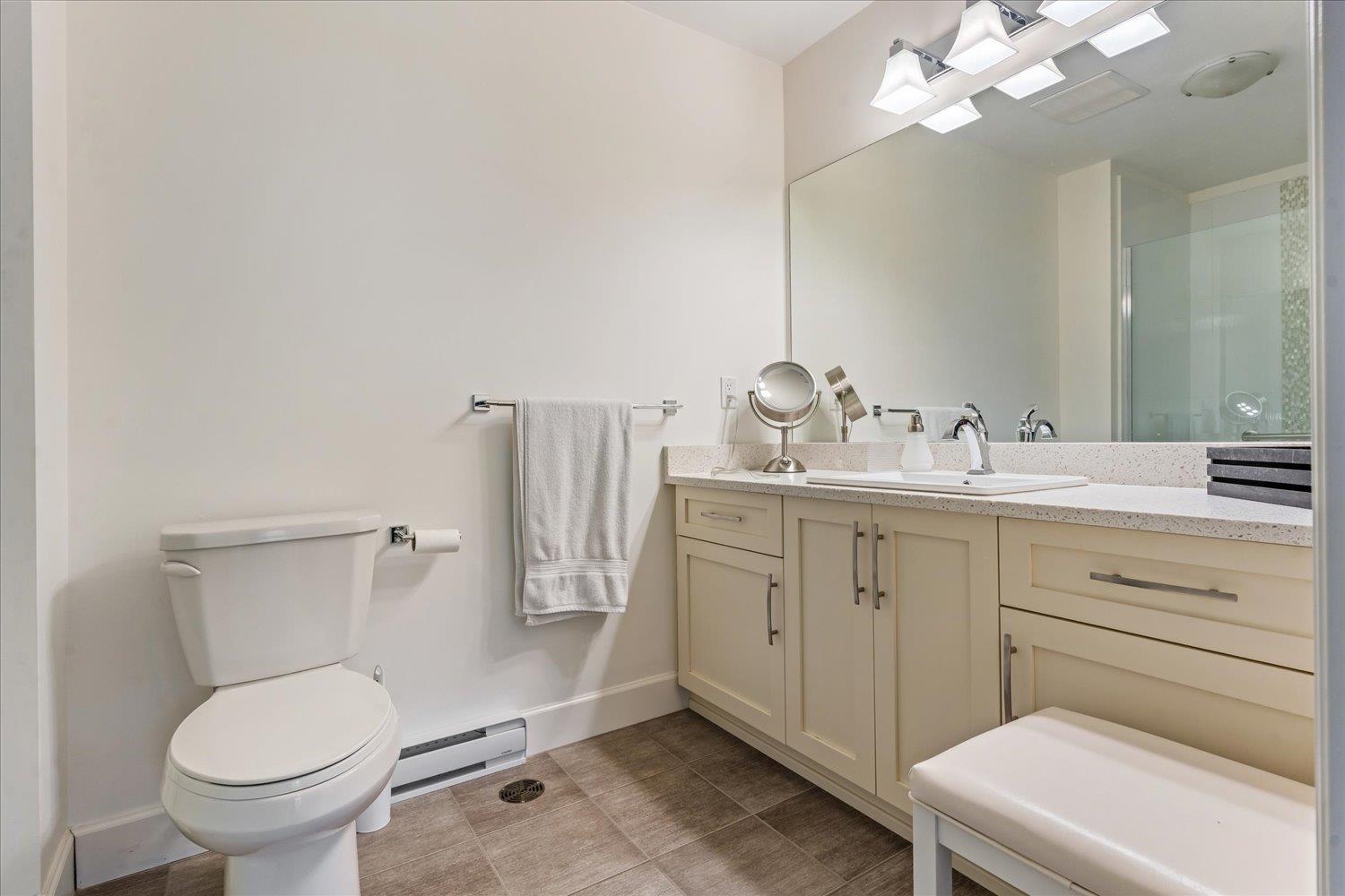 45746 Keith Wilson Road #110 Property Photo 30