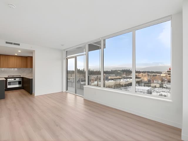 206 20065 85 Avenue Property Photo 6
