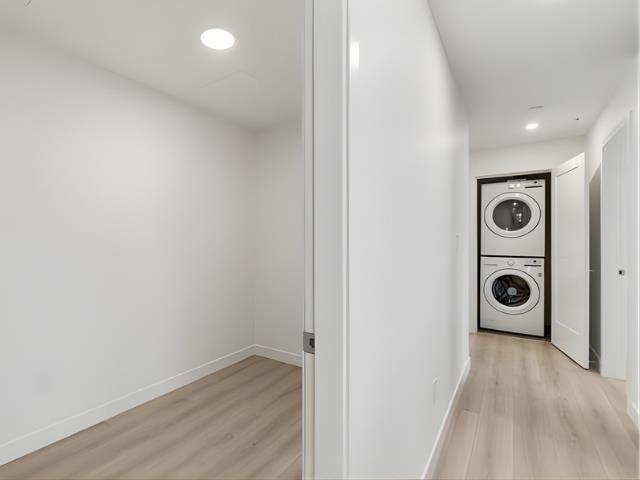 206 20065 85 Avenue Property Photo 7