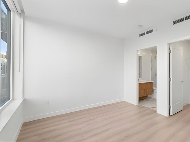 206 20065 85 Avenue Property Photo 10
