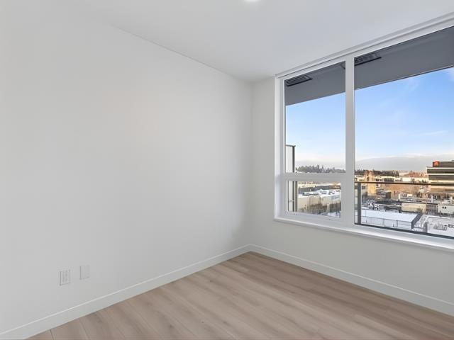 206 20065 85 Avenue Property Photo 11