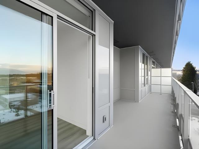 206 20065 85 Avenue Property Photo 13