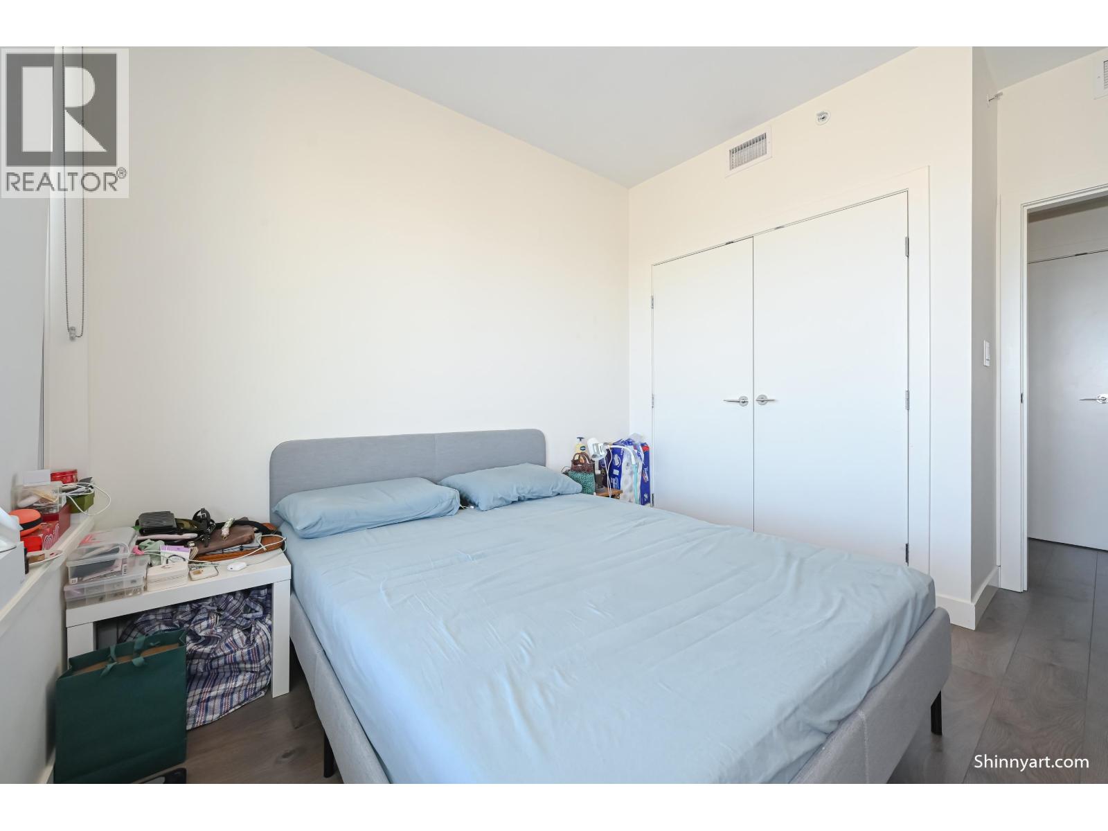 2303 5051 Imperial Street Property Photo 9