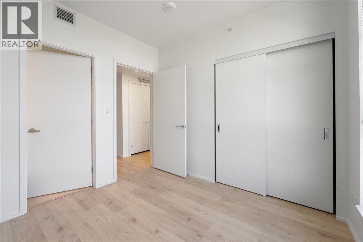 5002 3809 Evergreen Place Property Photo 10