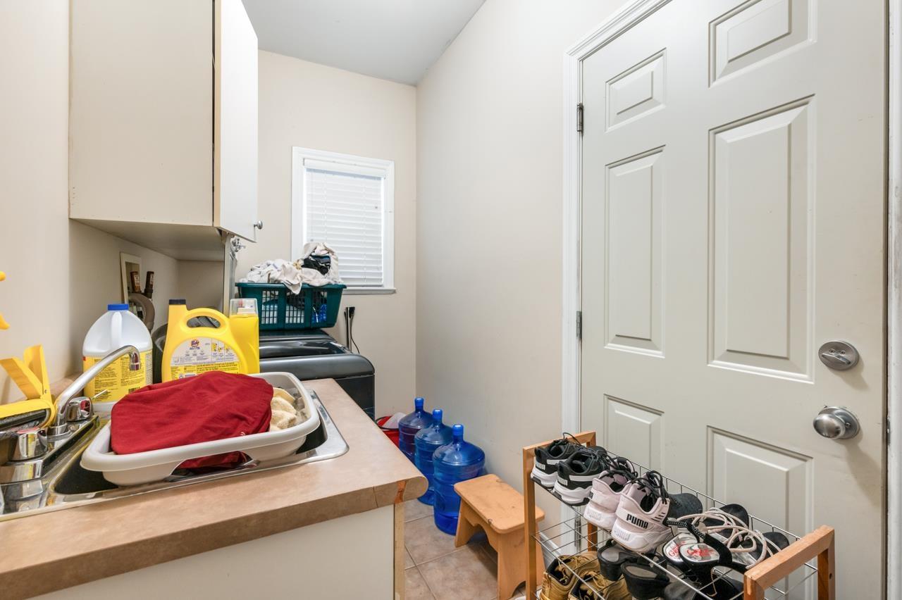 14496 74 Avenue Property Photo 11