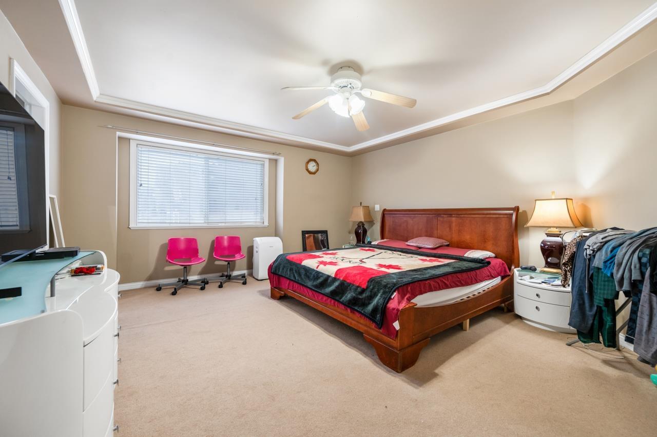 14496 74 Avenue Property Photo 13