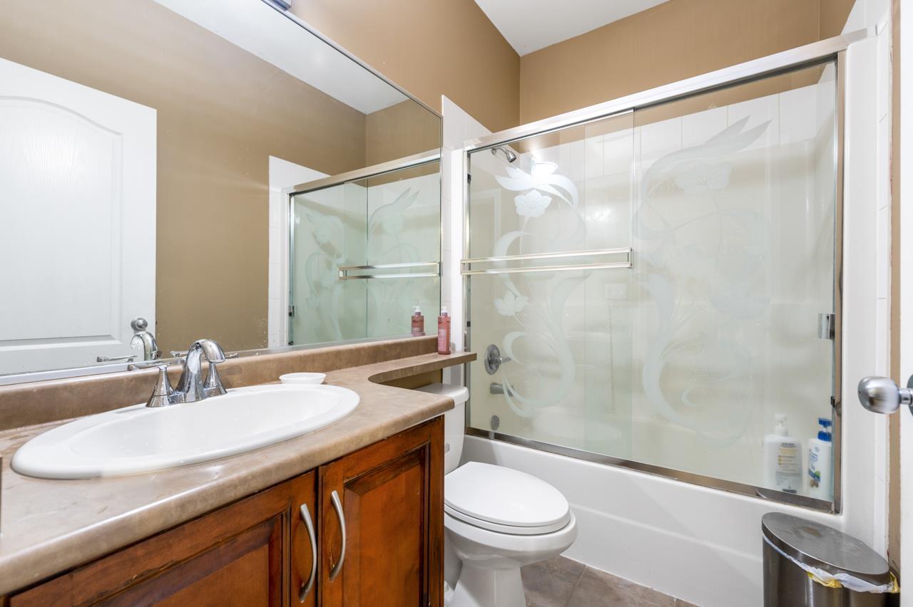 14496 74 Avenue Property Photo 14