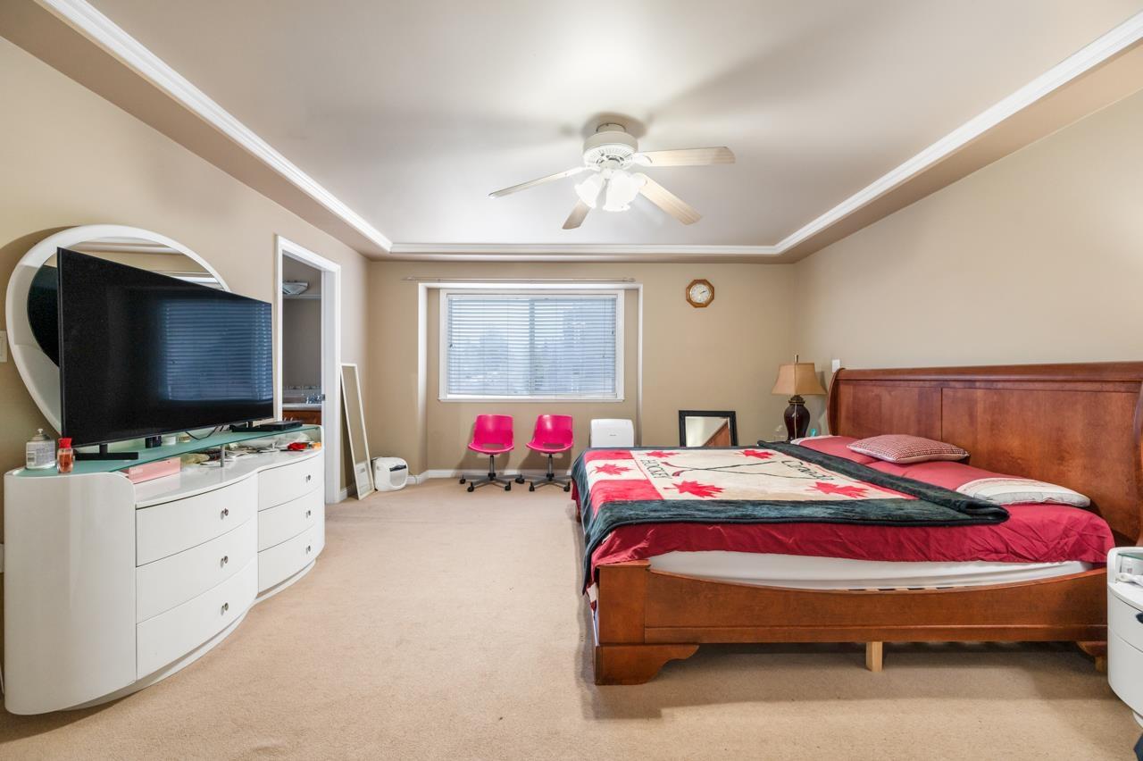 14496 74 Avenue Property Photo 15