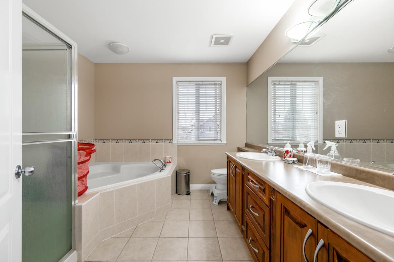 14496 74 Avenue Property Photo 23