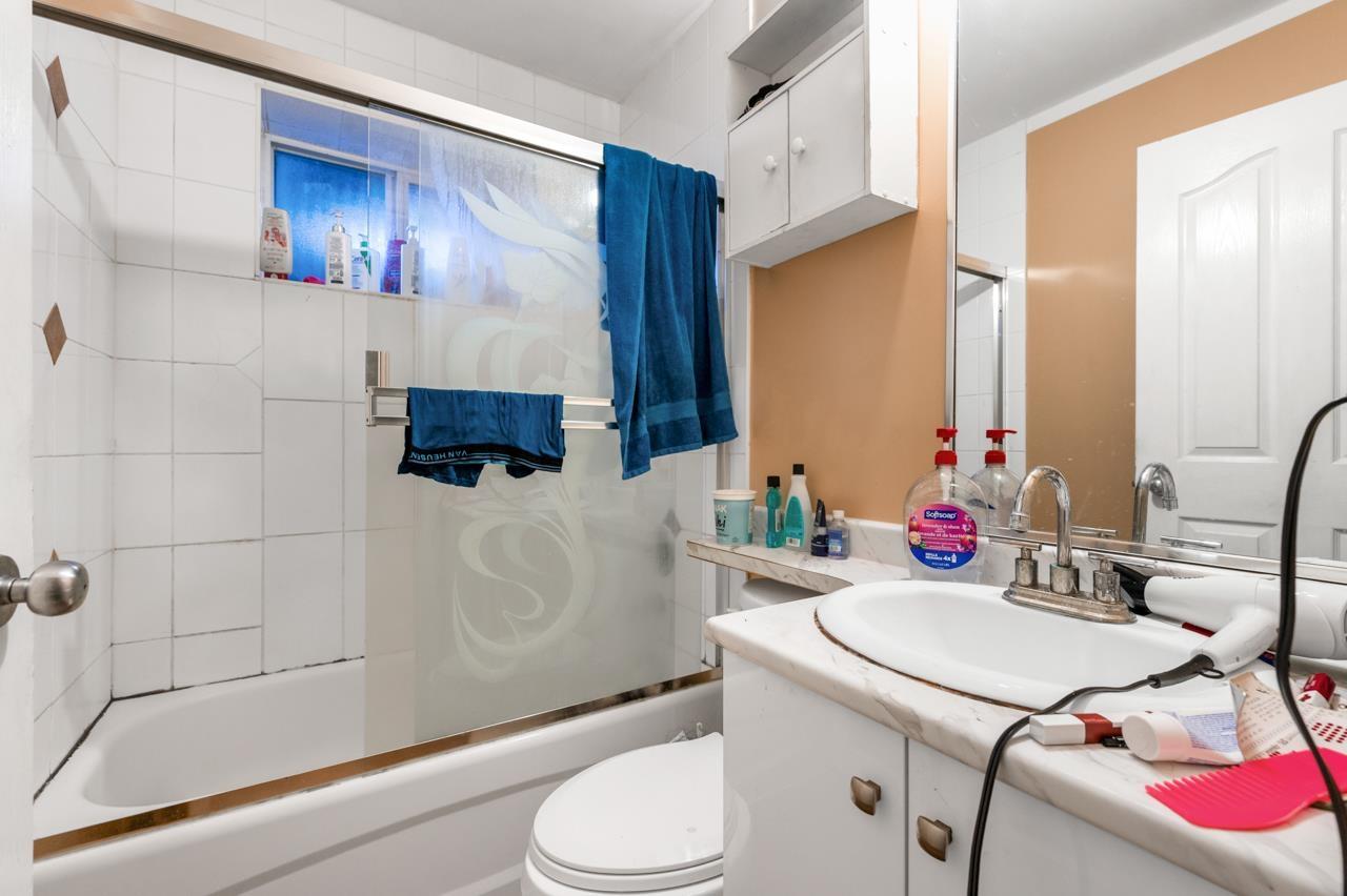 14496 74 Avenue Property Photo 25