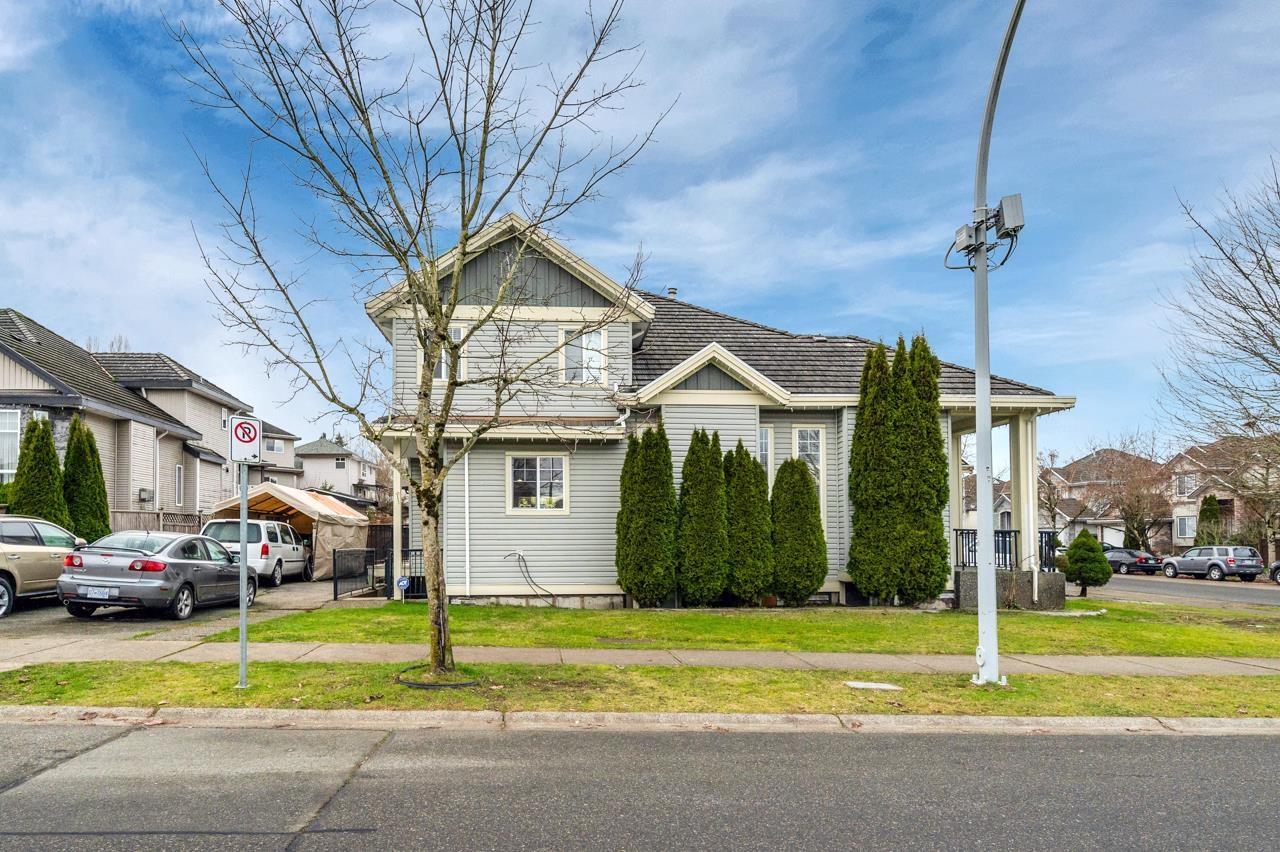 14496 74 Avenue Property Photo 27