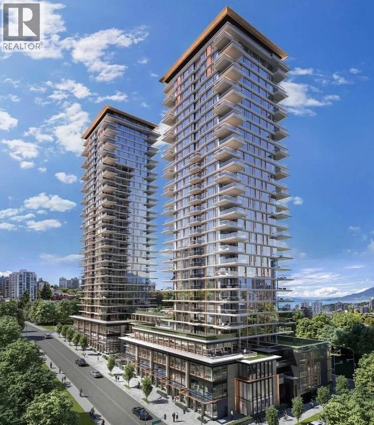 2103 1482 Robson Property Photo 1
