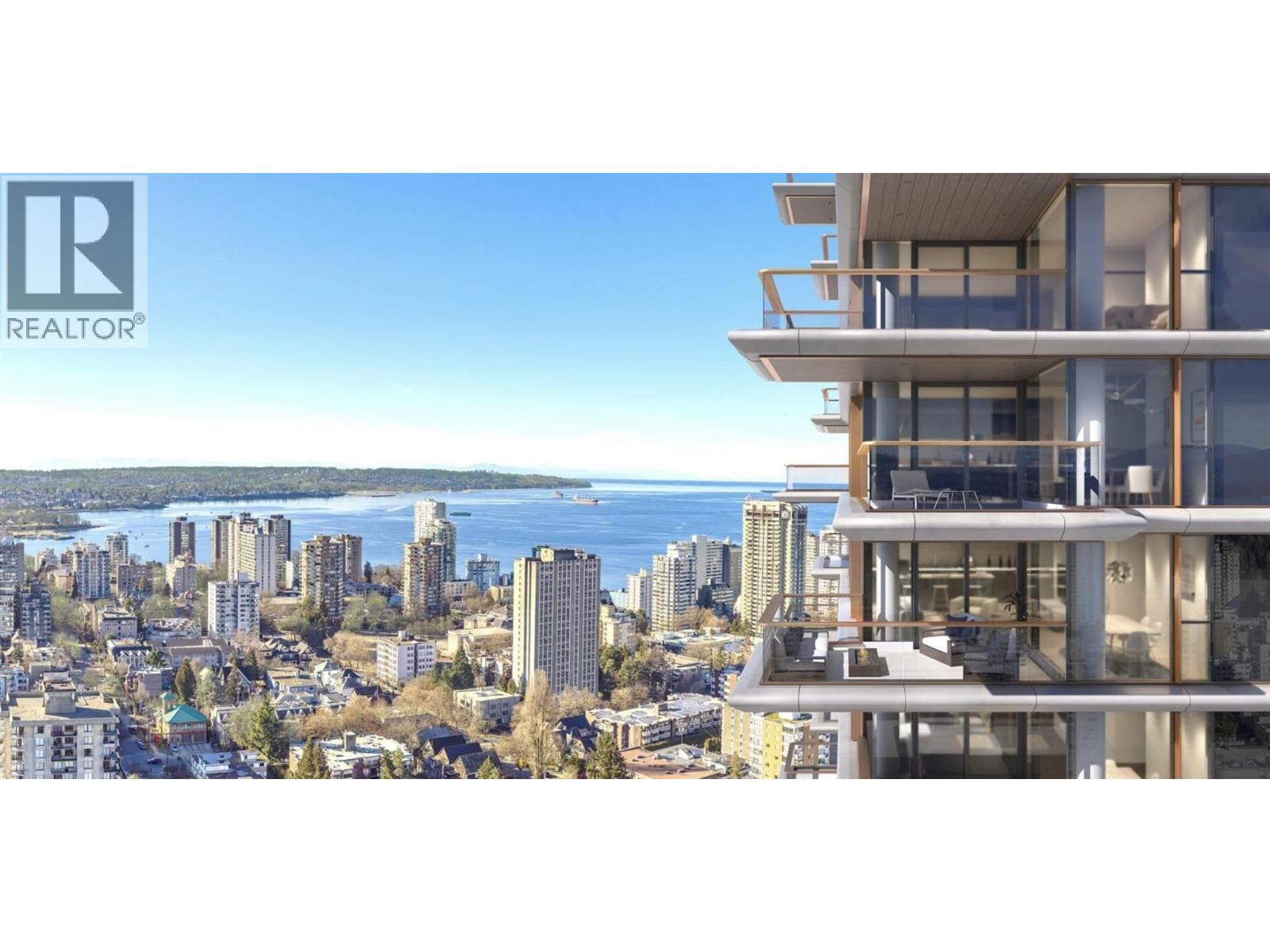 2103 1482 Robson Property Photo 13
