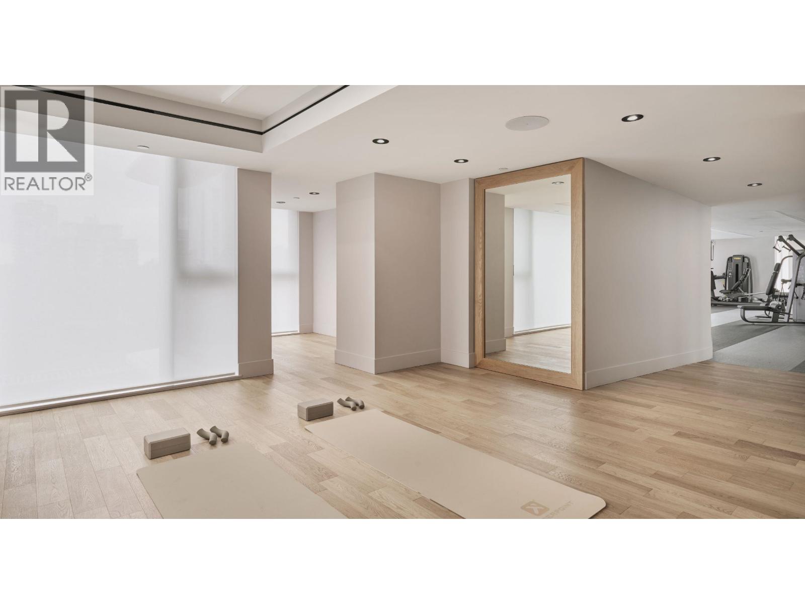 2103 1482 Robson Property Photo 16