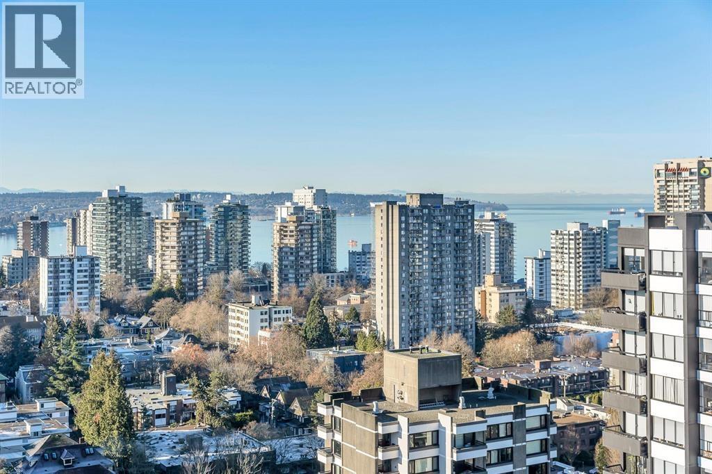 2103 1482 Robson Property Photo 27