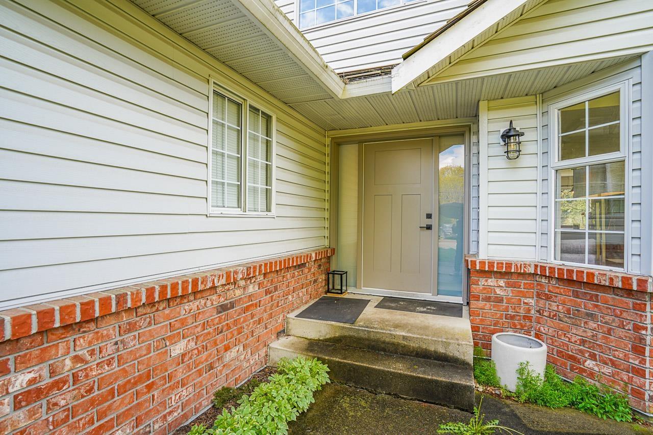2161 200 Street Property Photo 5