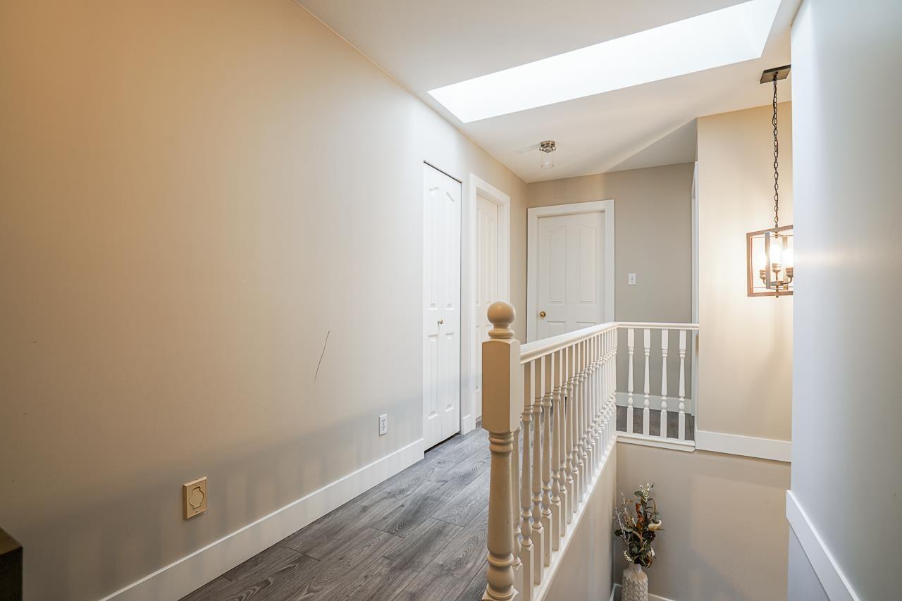 2161 200 Street Property Photo 20