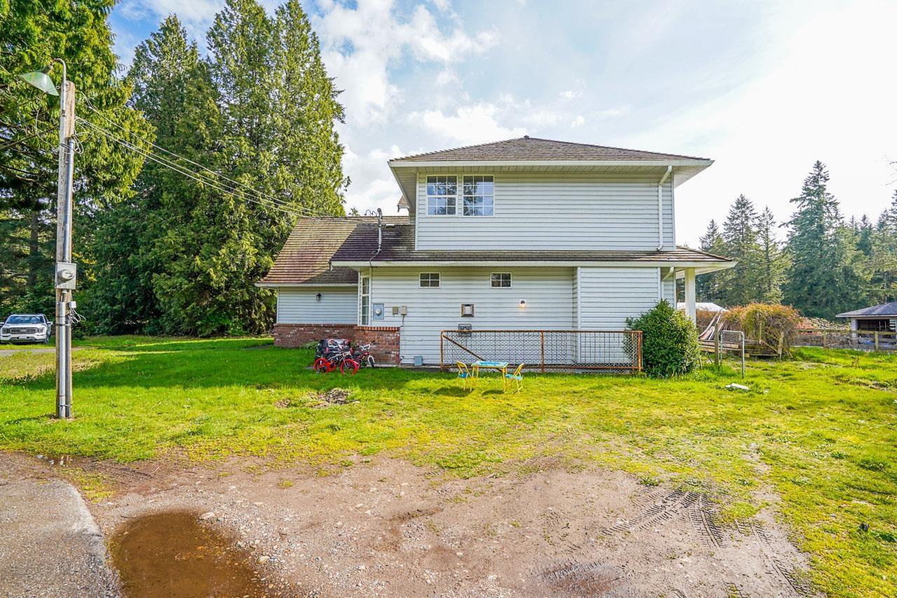 2161 200 Street Property Photo 26