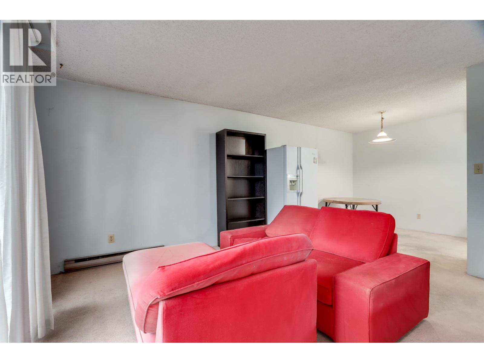 904 5932 Patterson Avenue Property Photo 6