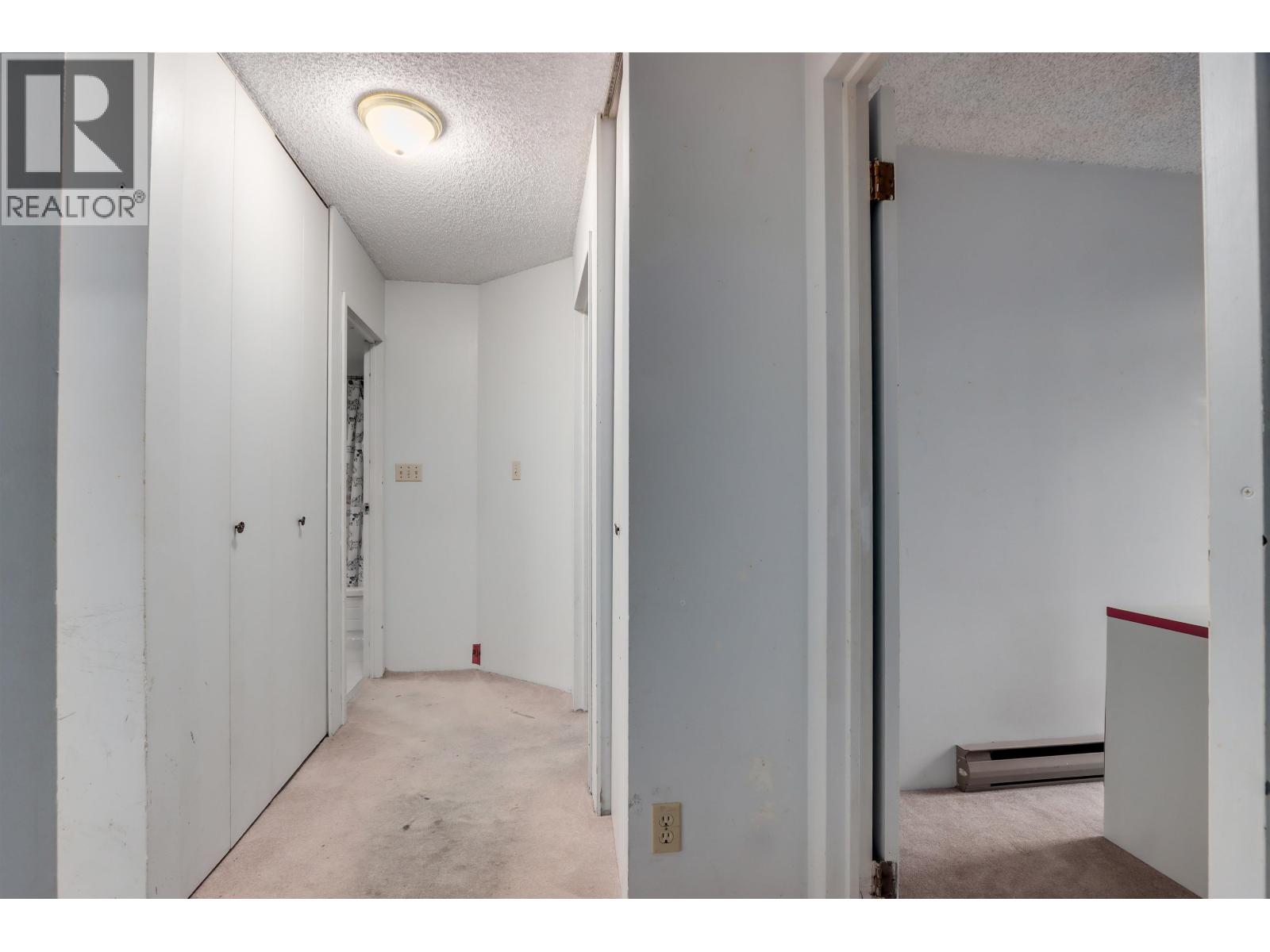 904 5932 Patterson Avenue Property Photo 17