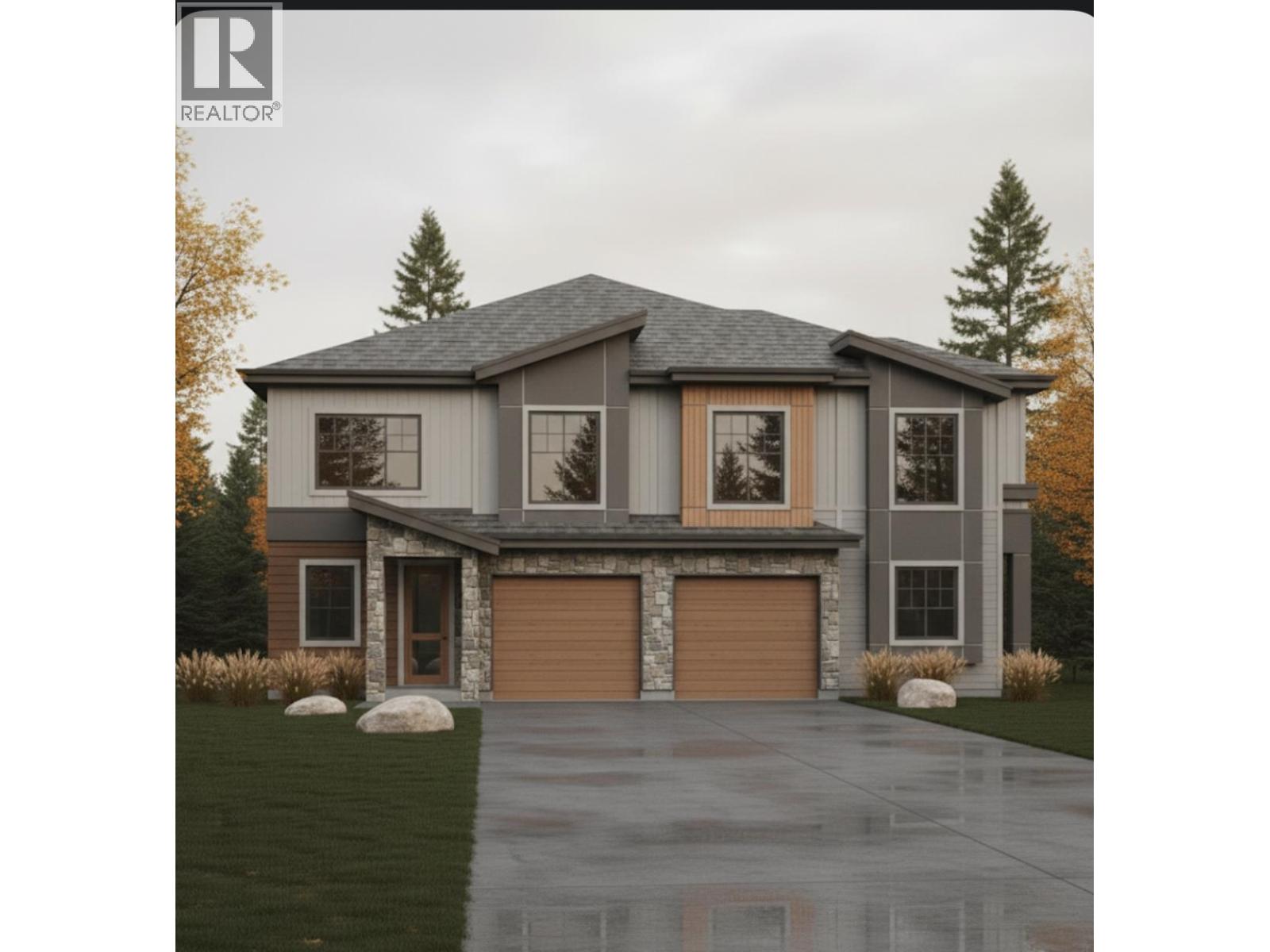 2704 EDGEWATER CRESCENT