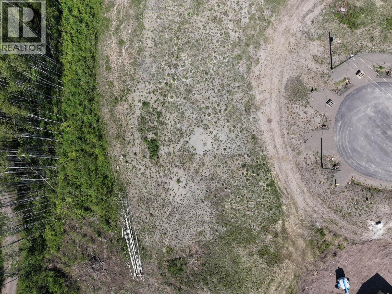Lot 5 Bulkley Crescent Property Photo 4