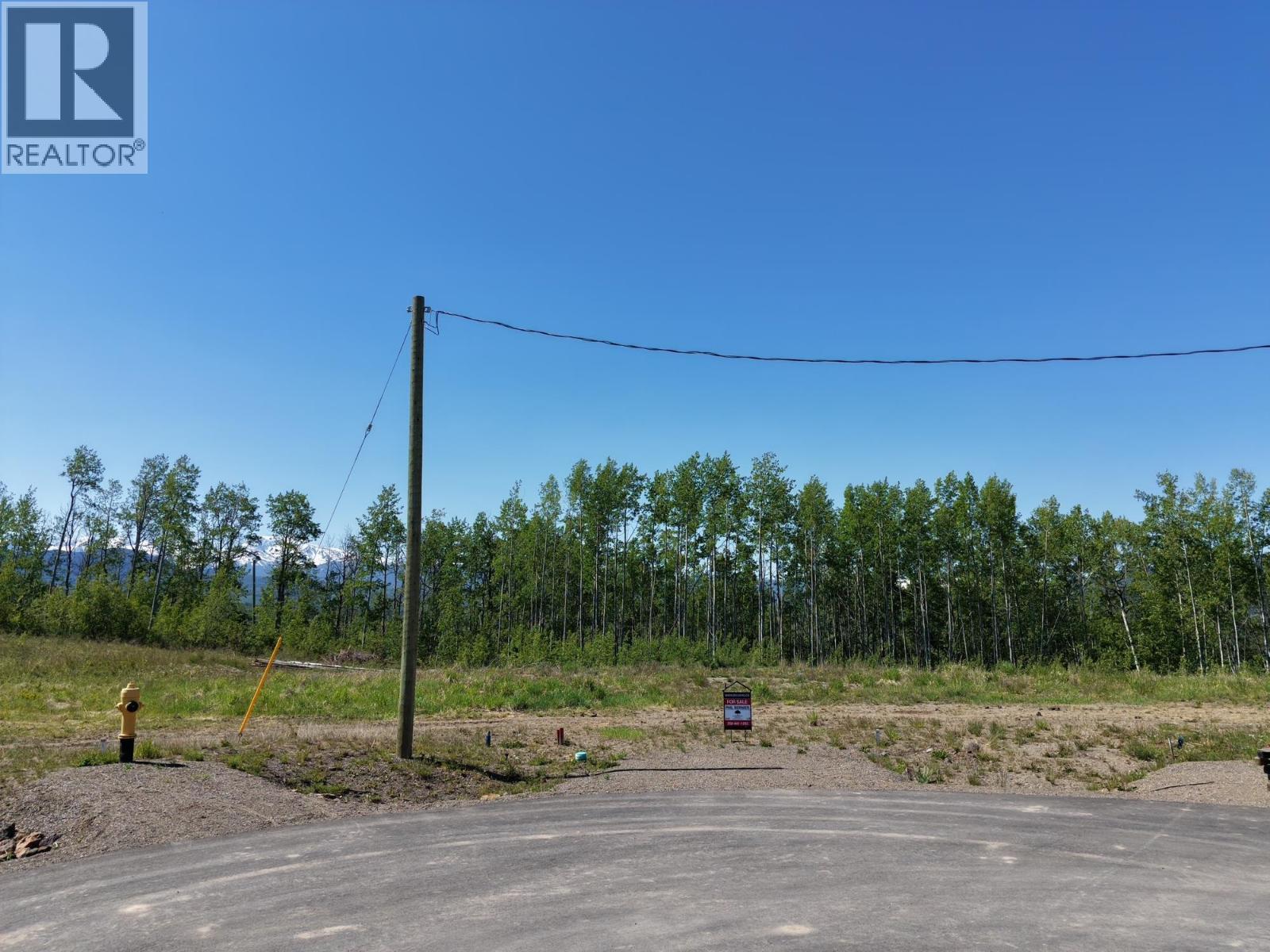 Lot 5 Bulkley Crescent Property Photo 10