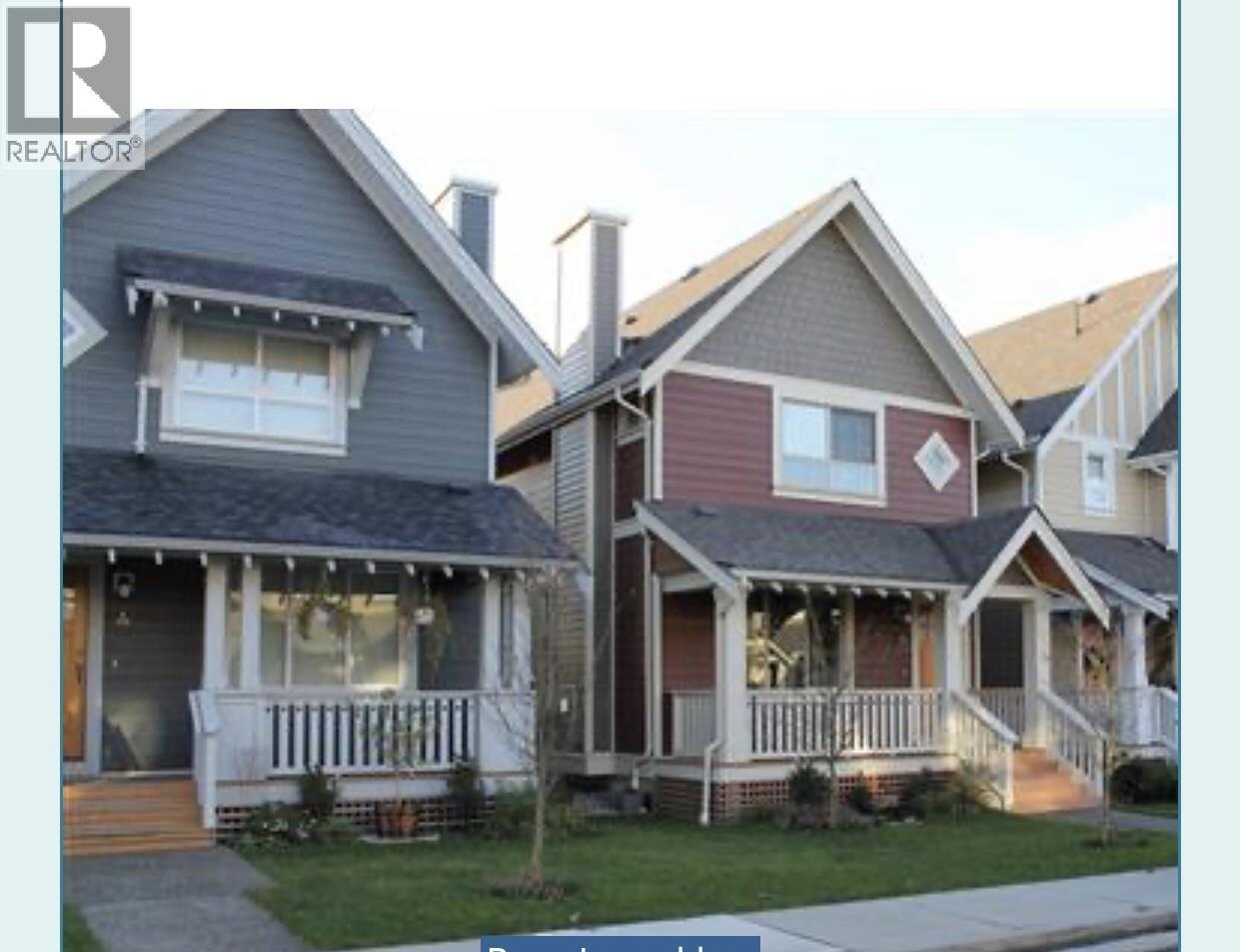 252 JENSEN STREET