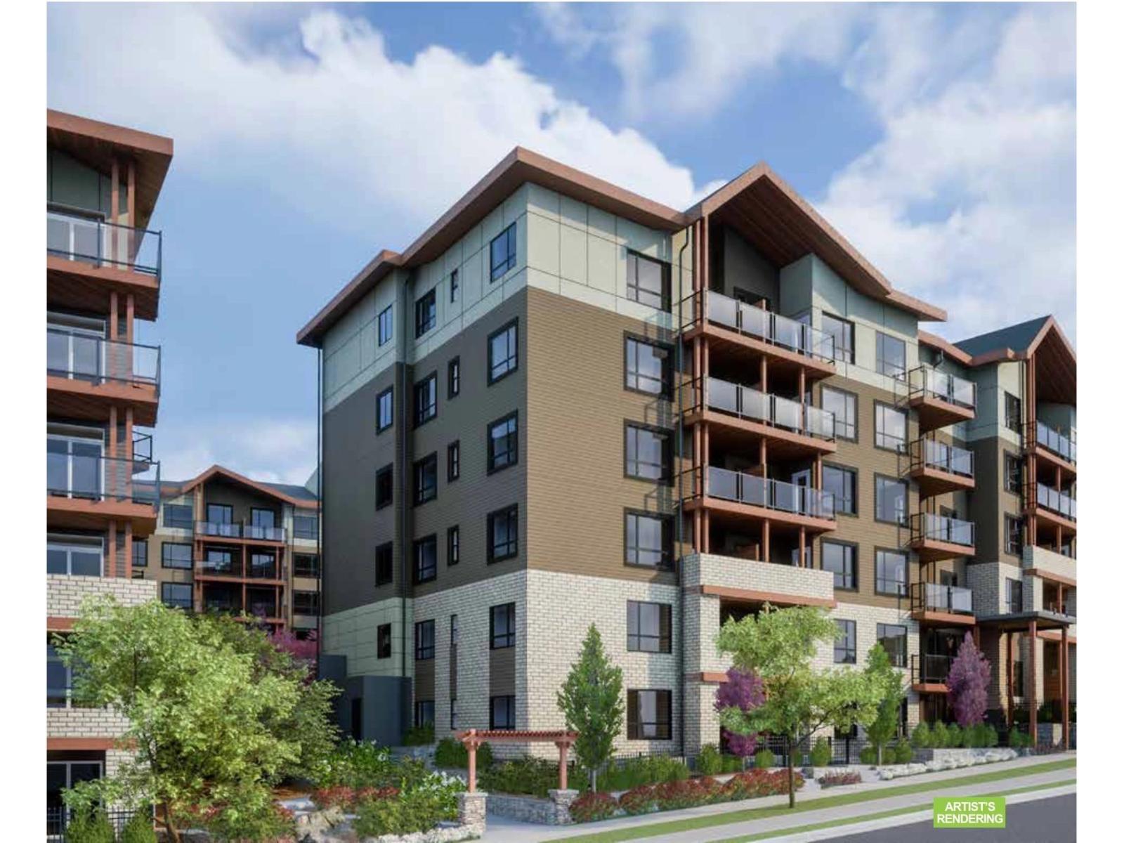 202 11063 RAVINE ROAD Property Photo 1