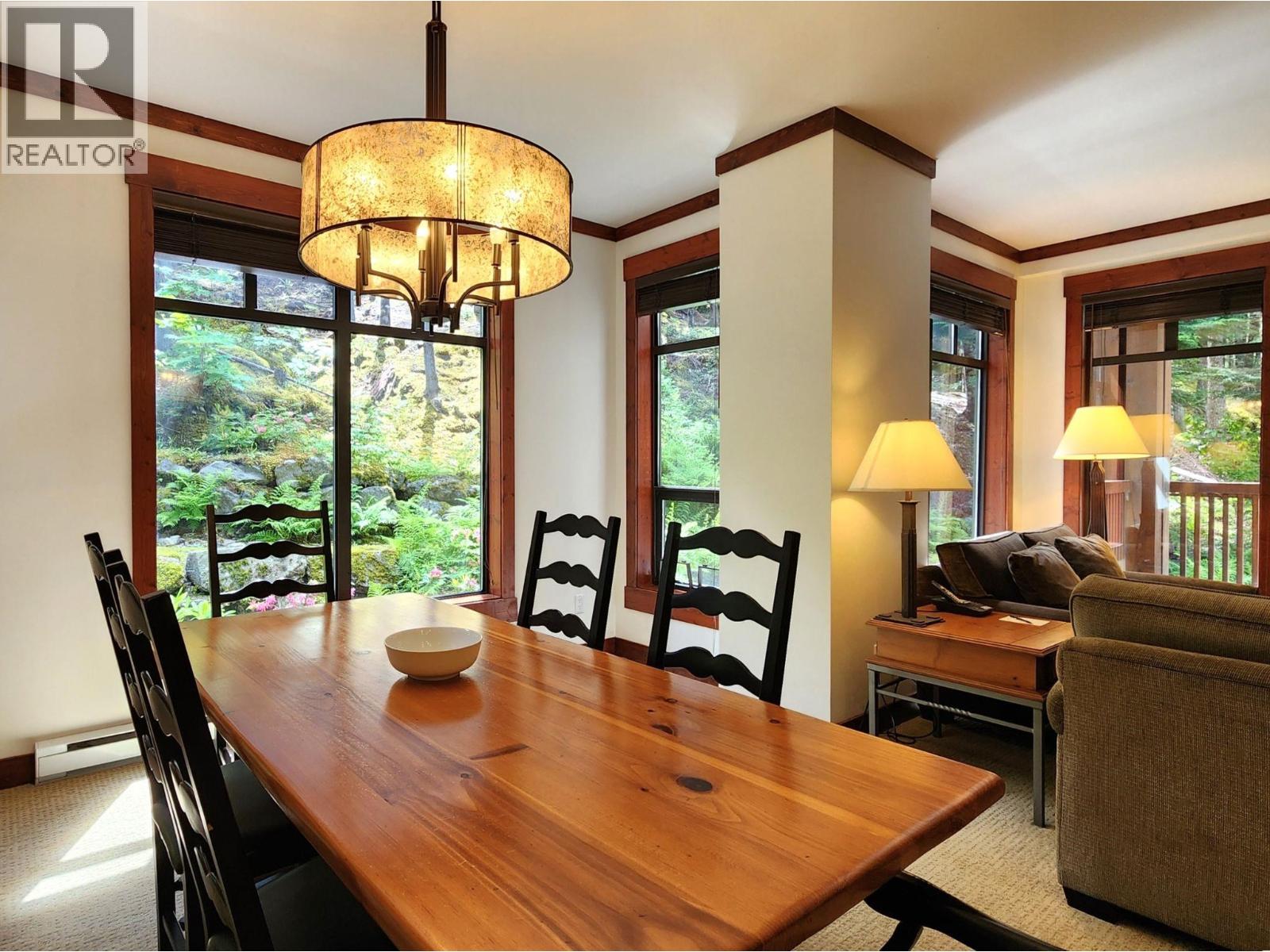 221 2202 Gondola Way Property Photo 3