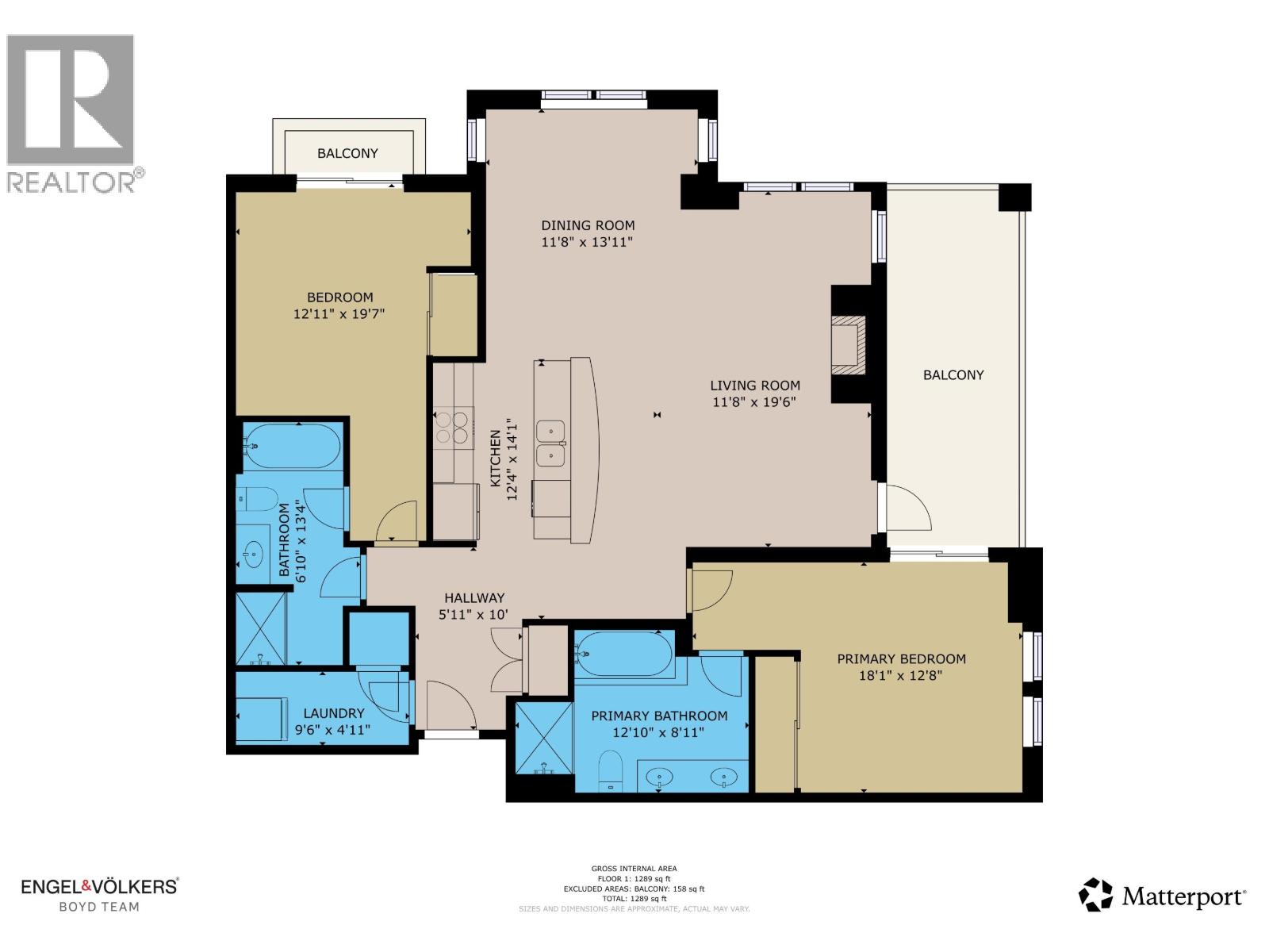 221 2202 Gondola Way Property Photo 35