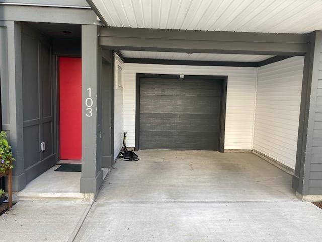 103 17578 57A AVENUE
