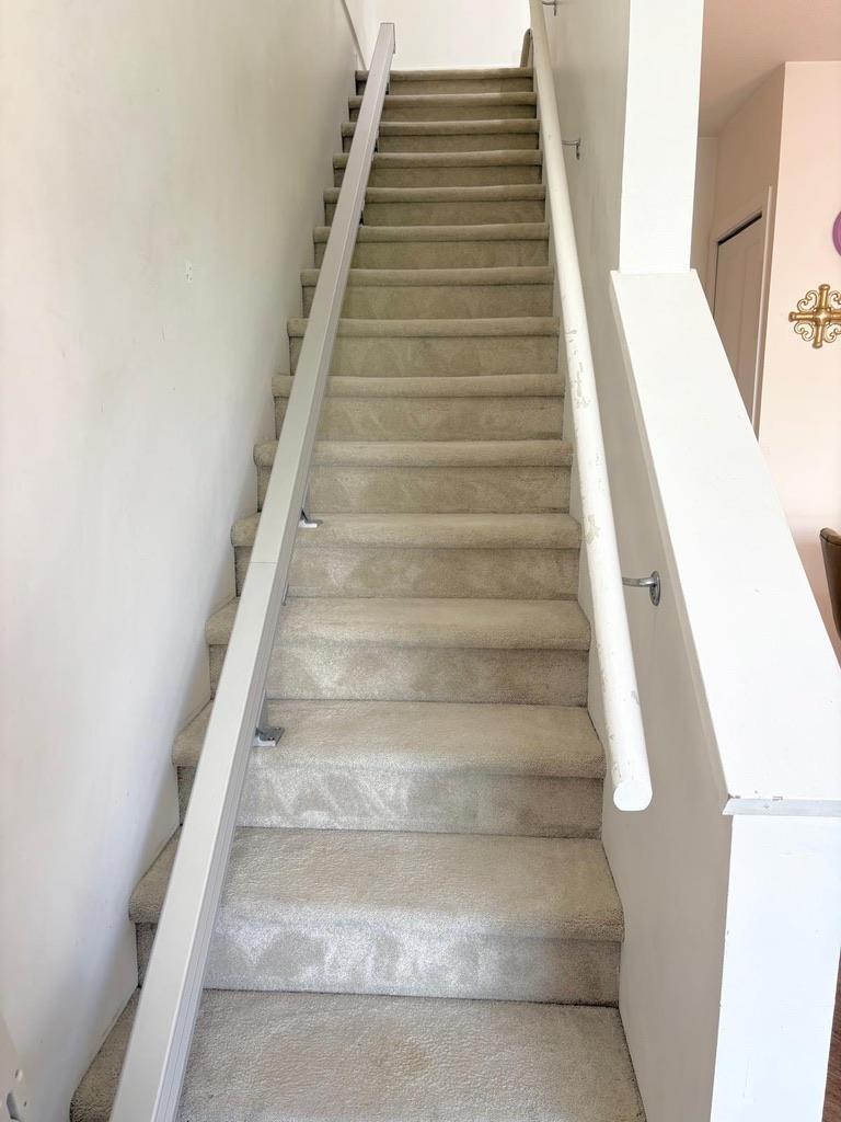 103 17578 57a Avenue Property Photo 5